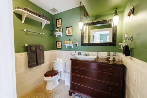 215 E French Avenue Orange City FL 32763