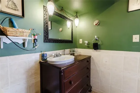 215 E French Avenue Orange City FL 32763