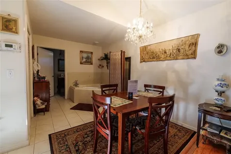 215 E French Avenue Orange City FL 32763