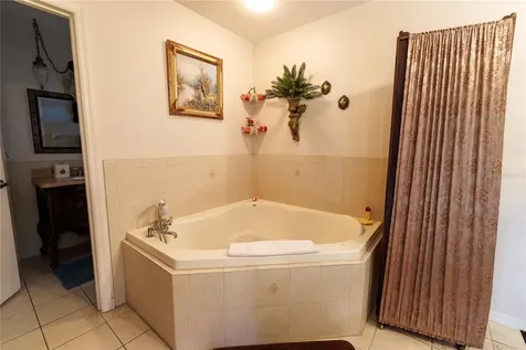 215 E French Avenue Orange City FL 32763