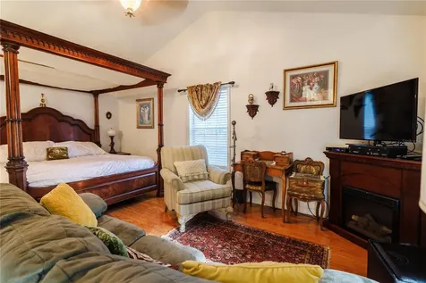 215 E French Avenue Orange City FL 32763