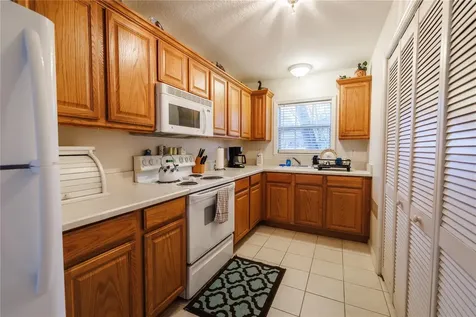 215 E French Avenue Orange City FL 32763