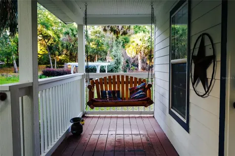 215 E French Avenue Orange City FL 32763