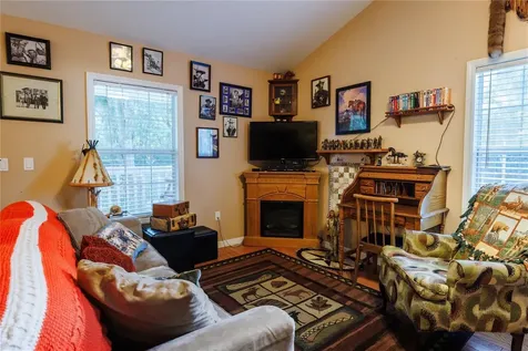 215 E French Avenue Orange City FL 32763