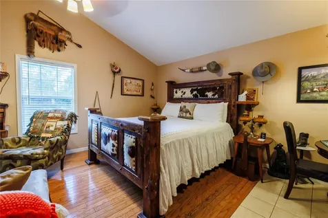 215 E French Avenue Orange City FL 32763