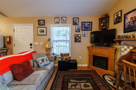 215 E French Avenue Orange City FL 32763