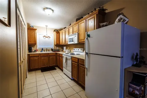 215 E French Avenue Orange City FL 32763