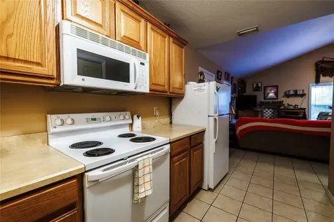 215 E French Avenue Orange City FL 32763