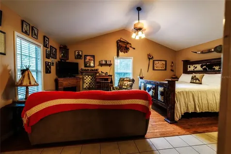 215 E French Avenue Orange City FL 32763