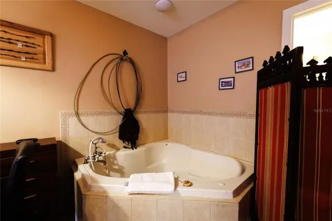 215 E French Avenue Orange City FL 32763