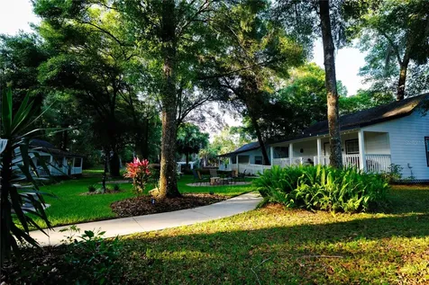 215 E French Avenue Orange City FL 32763