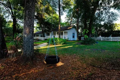 215 E French Avenue Orange City FL 32763