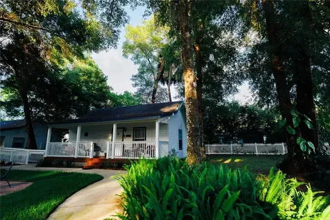 215 E French Avenue Orange City FL 32763