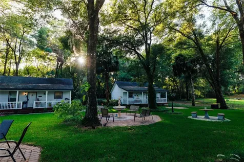 215 E French Avenue Orange City FL 32763
