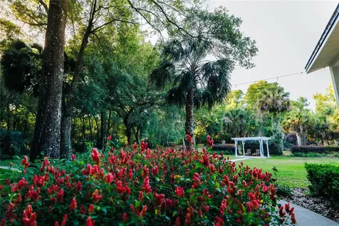 215 E French Avenue Orange City FL 32763