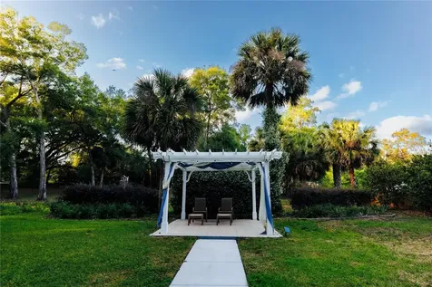 215 E French Avenue Orange City FL 32763