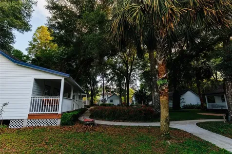 215 E French Avenue Orange City FL 32763