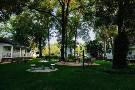 215 E French Avenue Orange City FL 32763