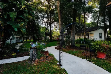 215 E French Avenue Orange City FL 32763