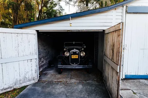 215 E French Avenue Orange City FL 32763