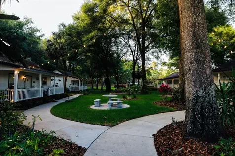 215 E French Avenue Orange City FL 32763