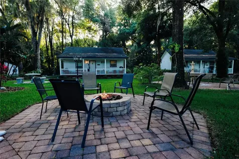 215 E French Avenue Orange City FL 32763