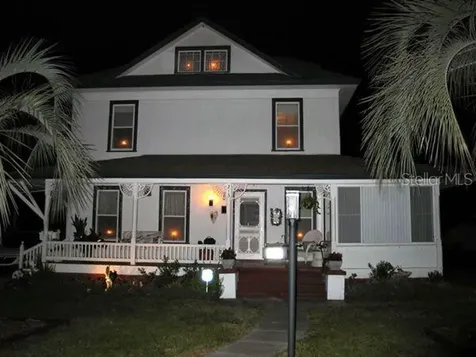 215 E French Avenue Orange City FL 32763