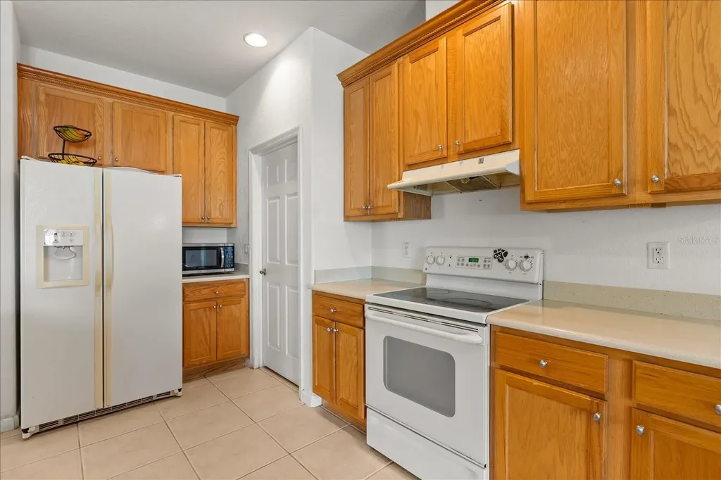 2979 White Cedar Circle Kissimmee FL 34741