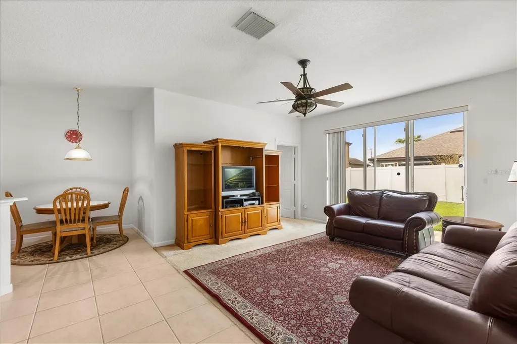 2979 White Cedar Circle Kissimmee FL 34741
