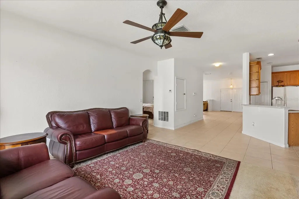2979 White Cedar Circle Kissimmee FL 34741