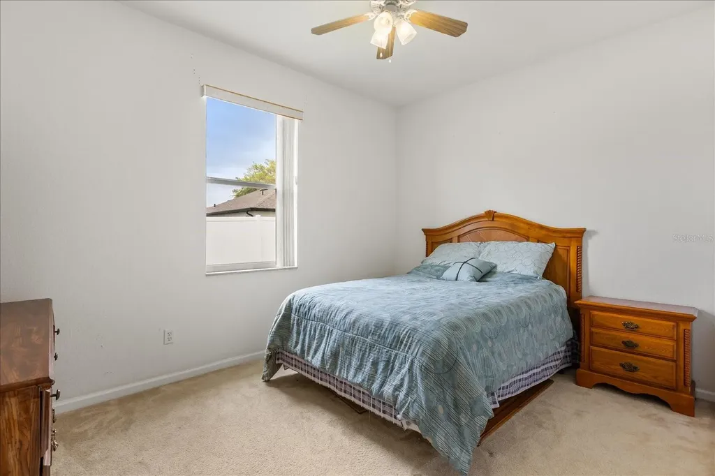2979 White Cedar Circle Kissimmee FL 34741