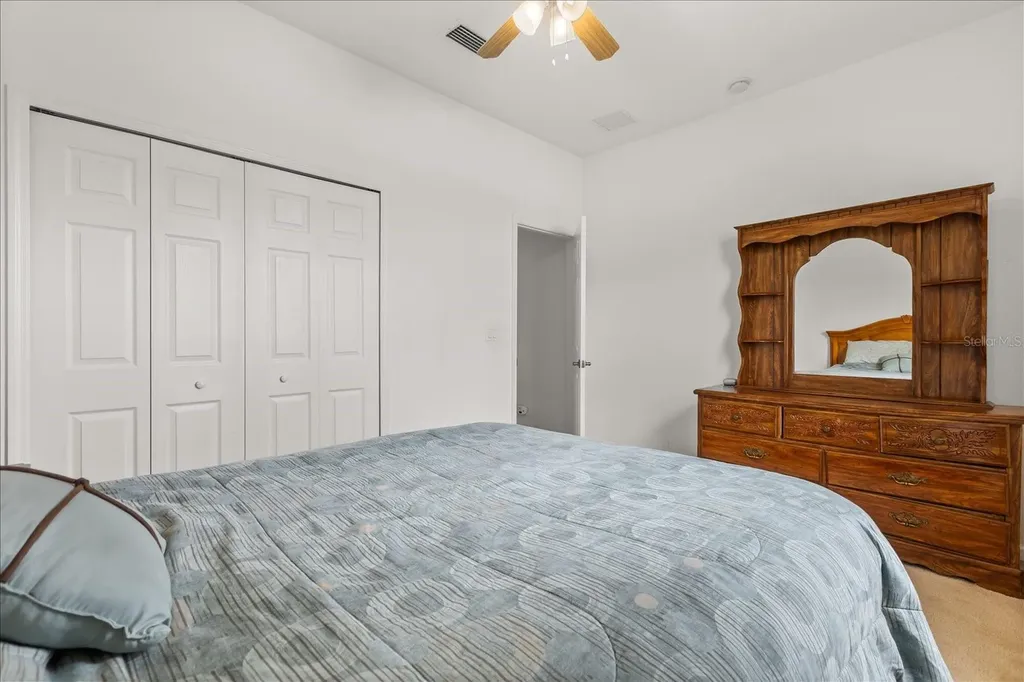 2979 White Cedar Circle Kissimmee FL 34741