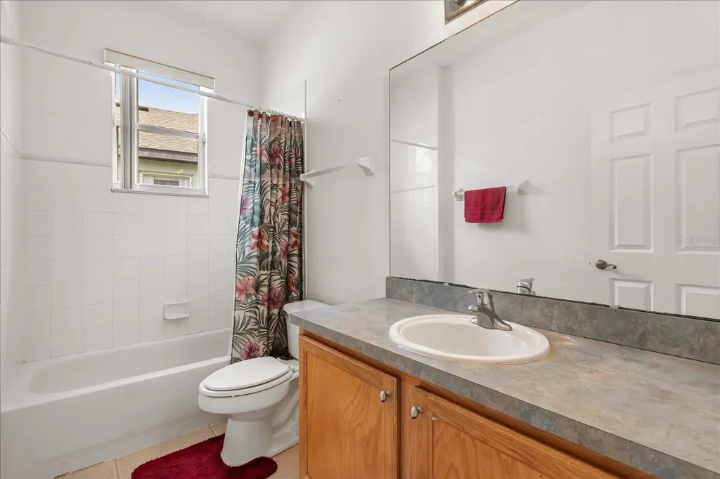 2979 White Cedar Circle Kissimmee FL 34741