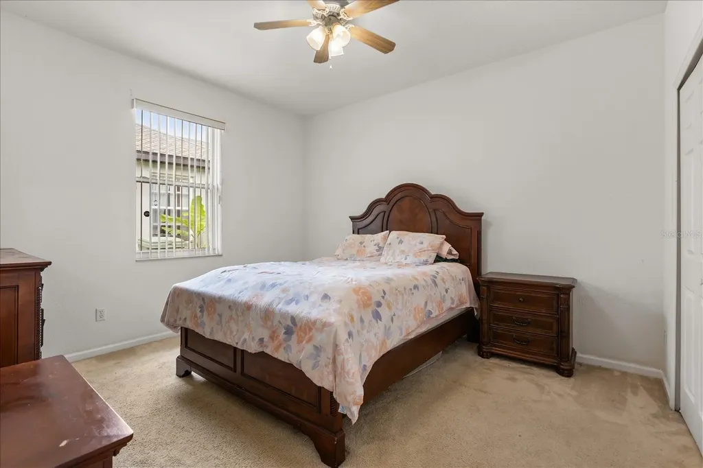 2979 White Cedar Circle Kissimmee FL 34741