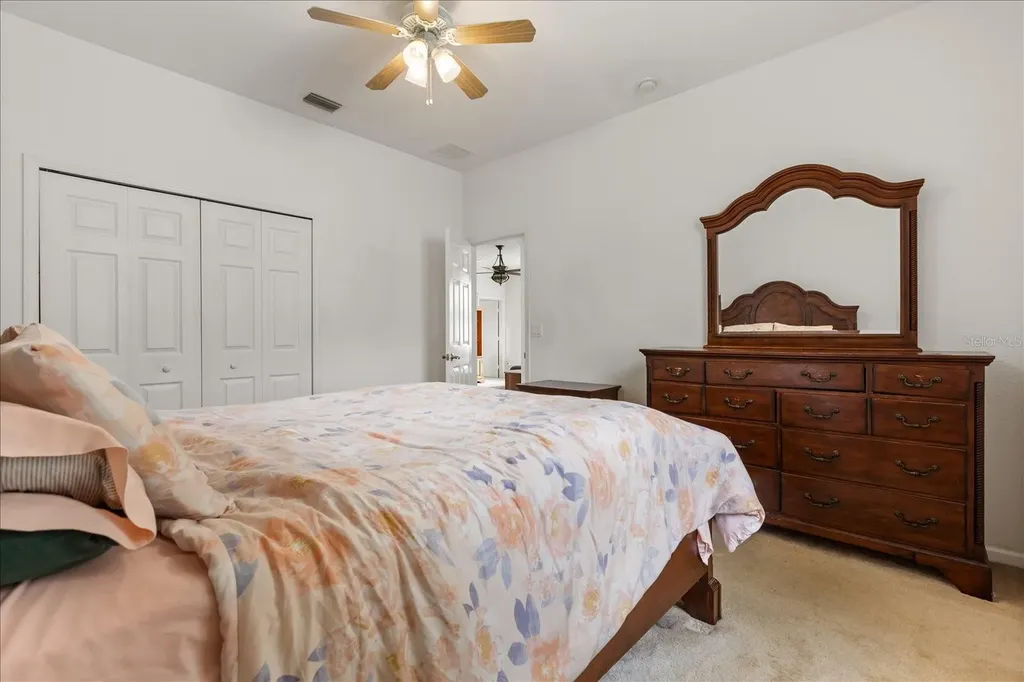 2979 White Cedar Circle Kissimmee FL 34741
