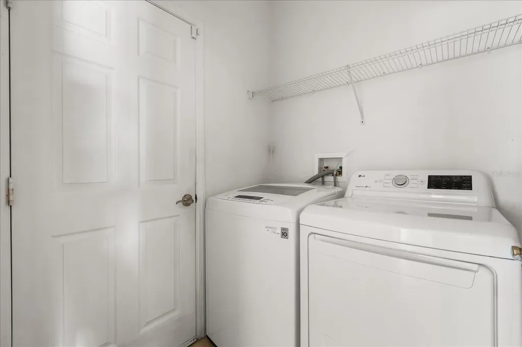 2979 White Cedar Circle Kissimmee FL 34741