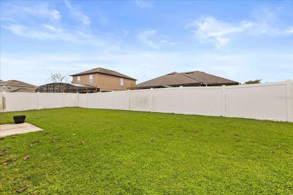 2979 White Cedar Circle Kissimmee FL 34741