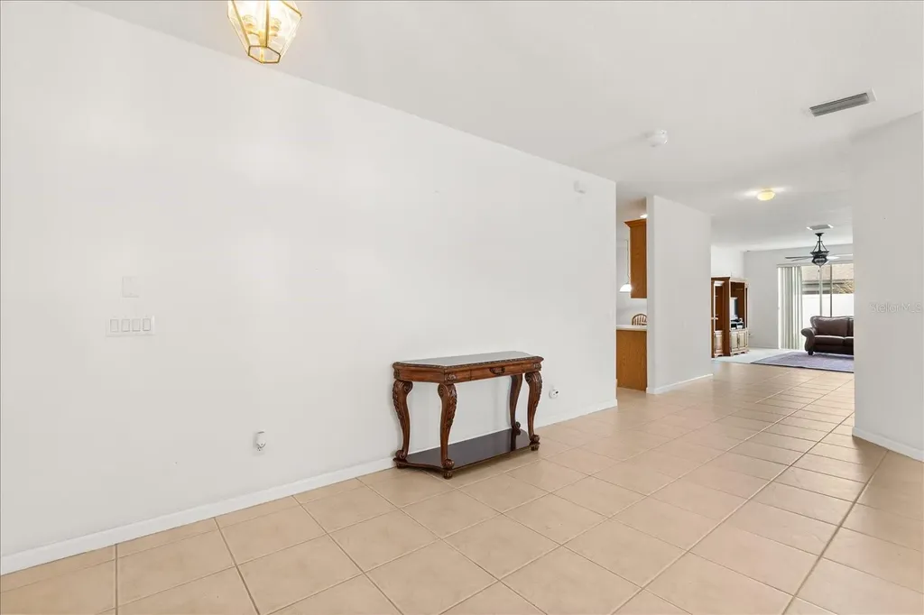 2979 White Cedar Circle Kissimmee FL 34741