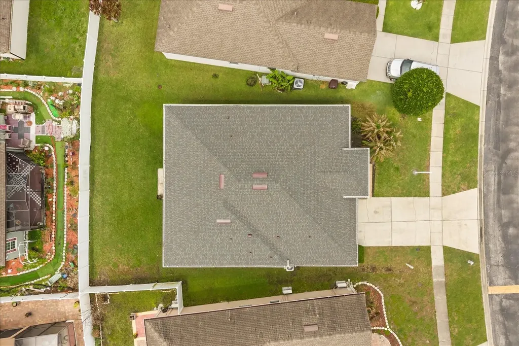 2979 White Cedar Circle Kissimmee FL 34741