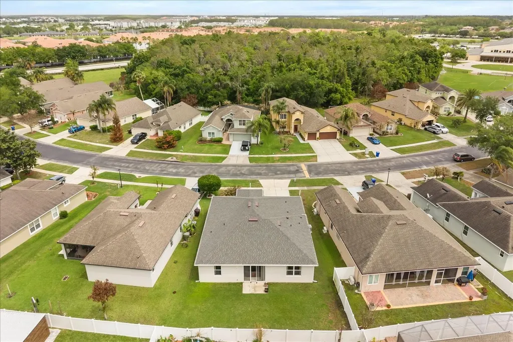 2979 White Cedar Circle Kissimmee FL 34741
