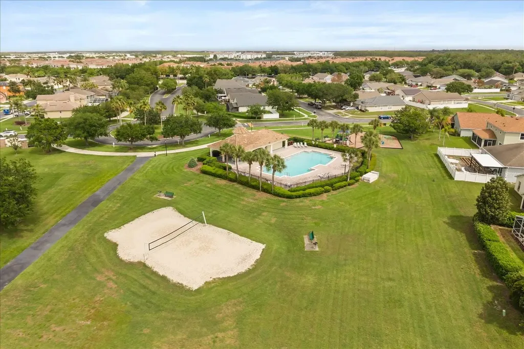 2979 White Cedar Circle Kissimmee FL 34741