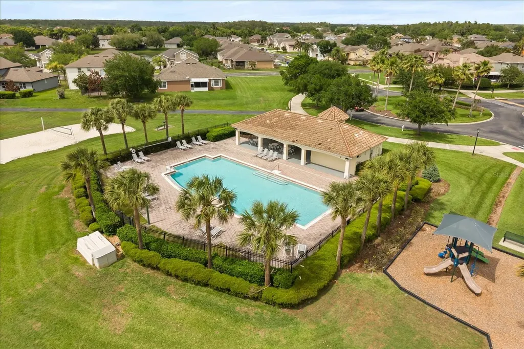 2979 White Cedar Circle Kissimmee FL 34741