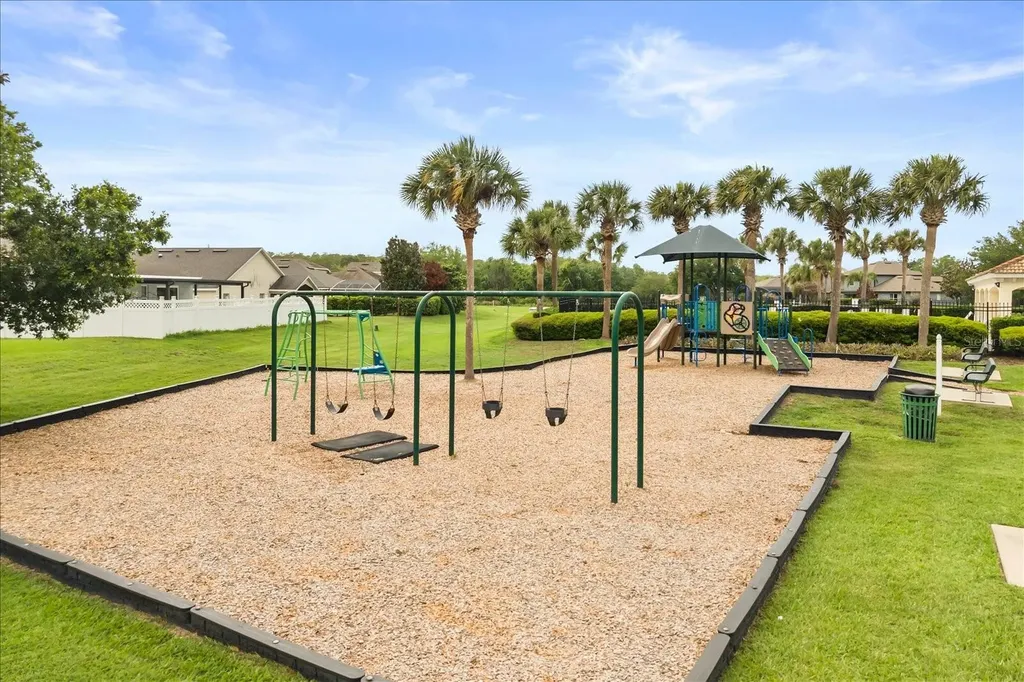 2979 White Cedar Circle Kissimmee FL 34741