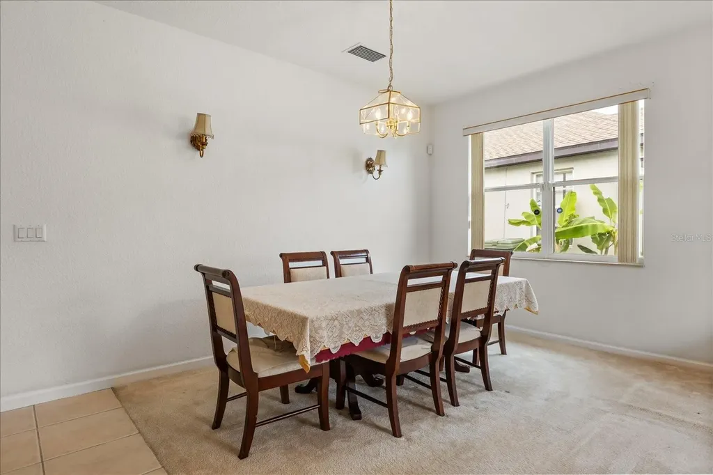 2979 White Cedar Circle Kissimmee FL 34741