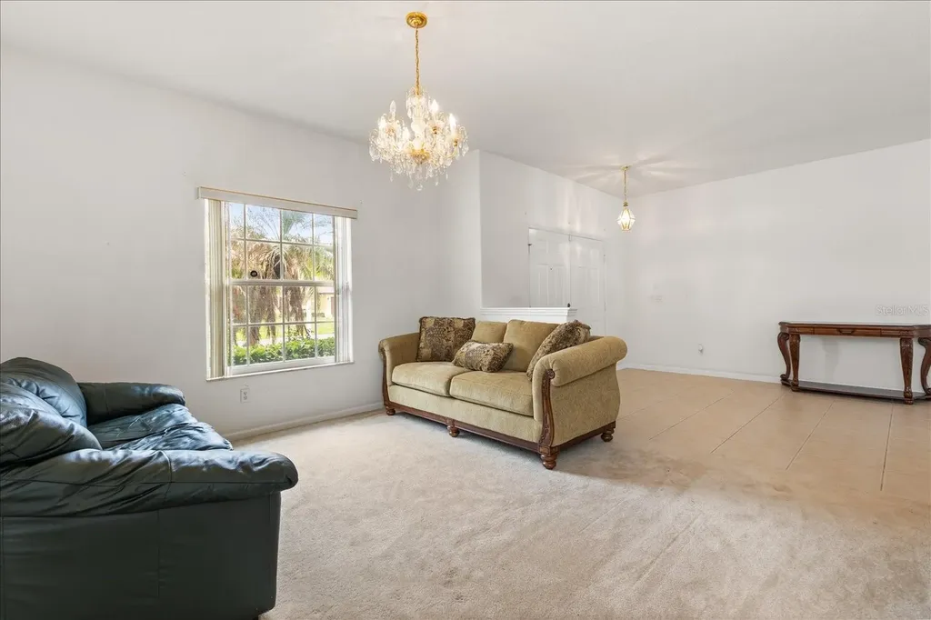 2979 White Cedar Circle Kissimmee FL 34741