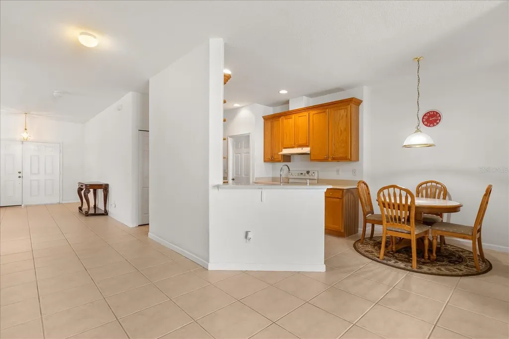 2979 White Cedar Circle Kissimmee FL 34741