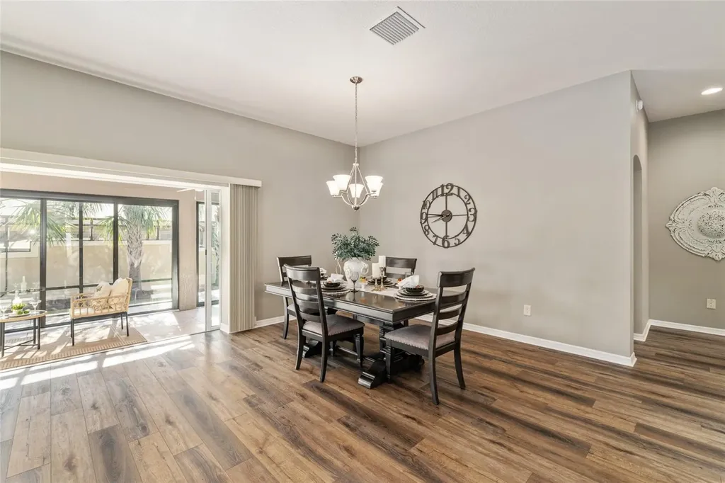 3983 Mcdowell Drive The Villages FL 32163