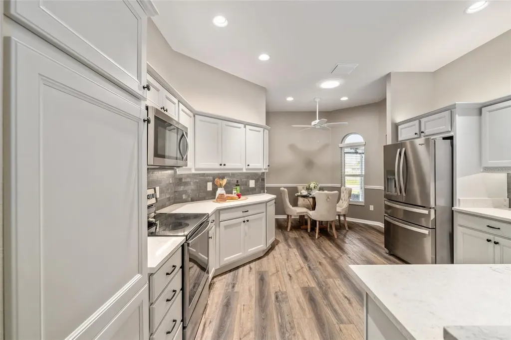3983 Mcdowell Drive The Villages FL 32163