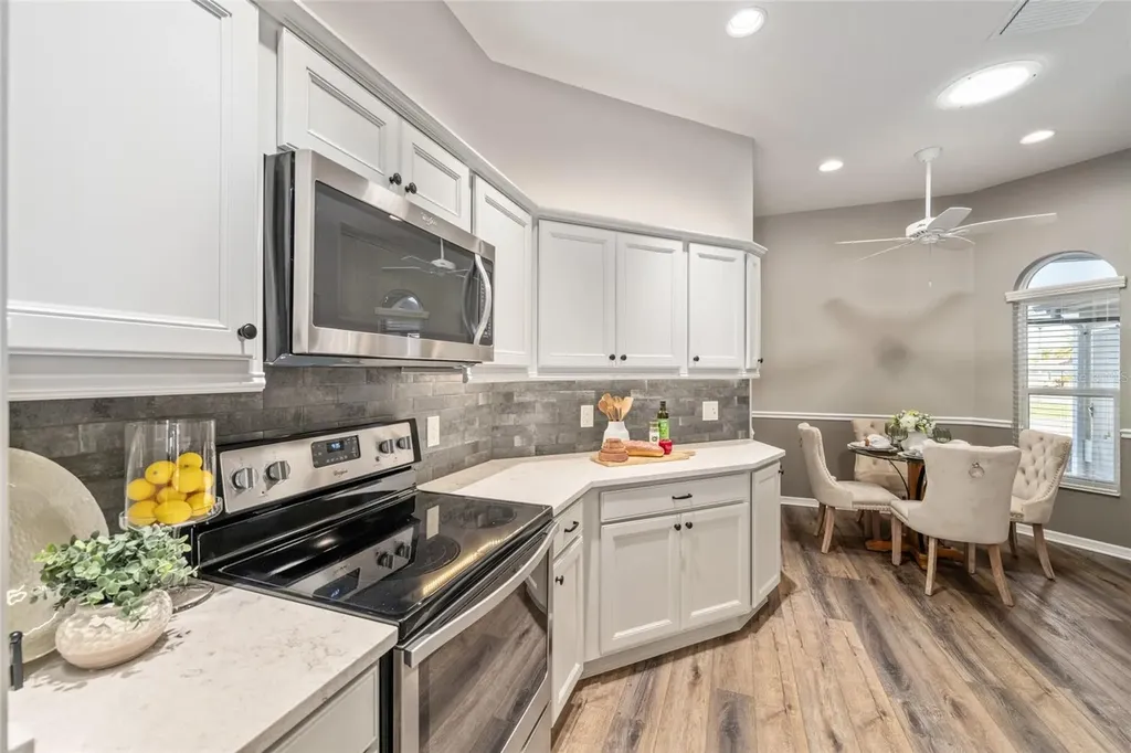 3983 Mcdowell Drive The Villages FL 32163