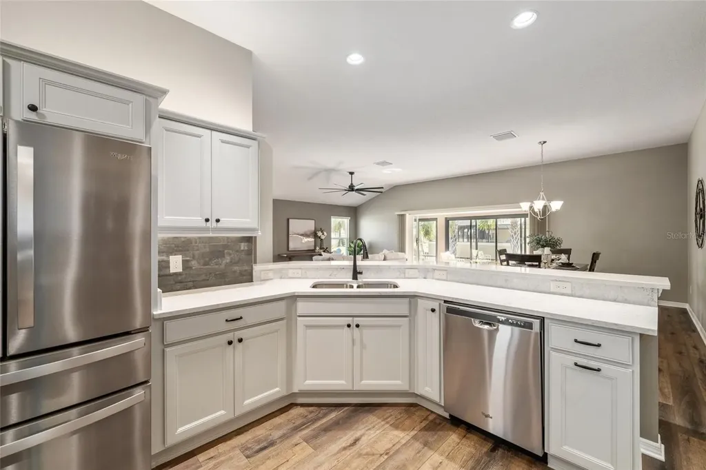 3983 Mcdowell Drive The Villages FL 32163